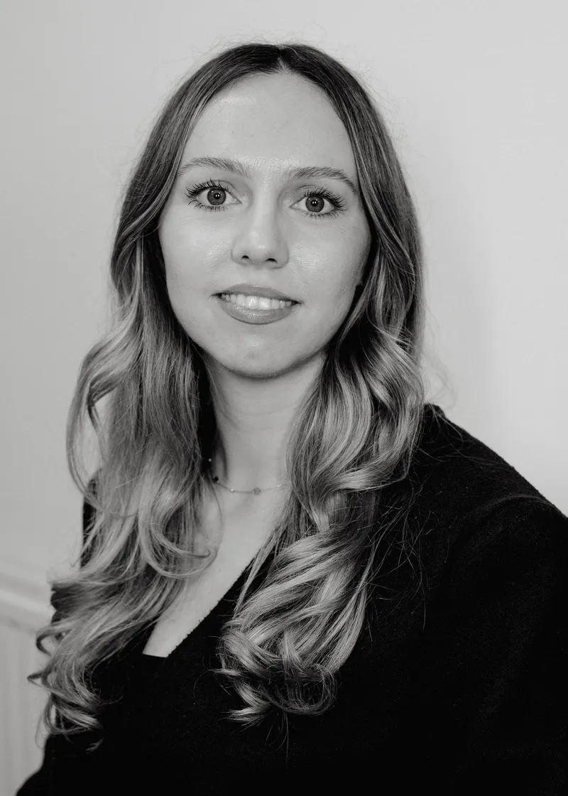 Klea Tafa