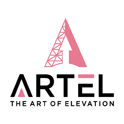 artel