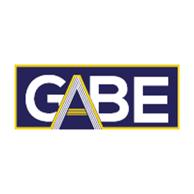 gabe