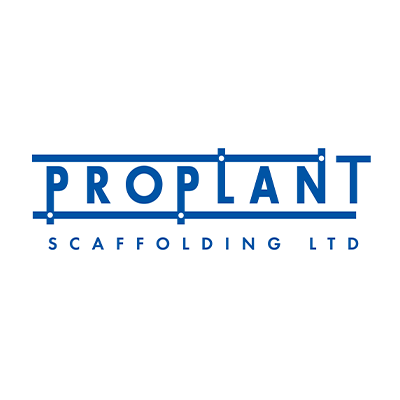 proplant