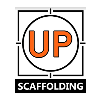 upscaffland